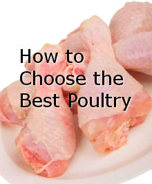 fresh-chicken