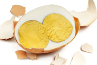 hard-boiled-egg