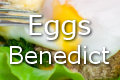 eggs benedict