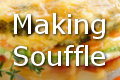 souffle