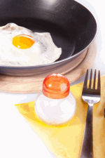 perfect-egg