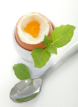 soft-boiled-egg
