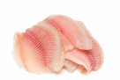 How to fillet fish how to fillet fish