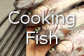 cooking