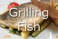 grilling