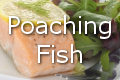 poaching
