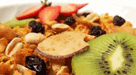 breakfast recipes
