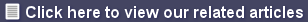 related articles