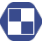 ds