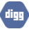 dg