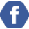 fb