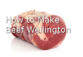beef-wellington