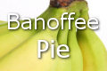 banoffee pie