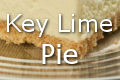 key lime