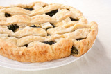 Pastry techniques