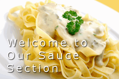 our introduction to sauces introduction to sauces