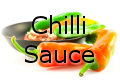 chilli