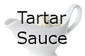 tartar